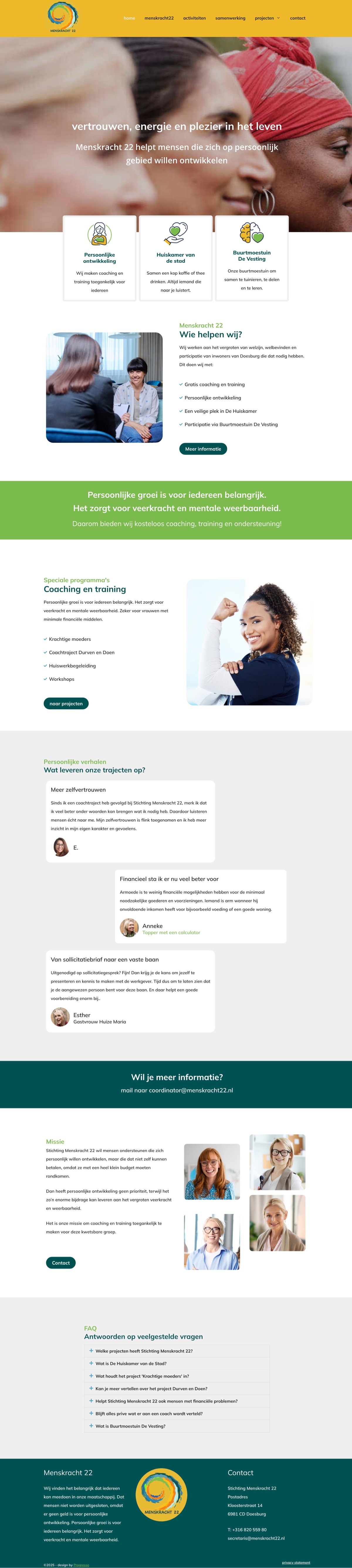 OBE Counselling 